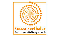Potentialentfaltungscoach